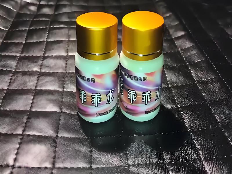 成人催药迷用品2409-vgiB型号